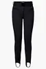 GOLDBERGH PARIS SKI PANTS