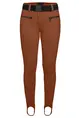 GOLDBERGH PARIS SKI PANTS