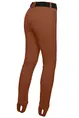 GOLDBERGH PARIS SKI PANTS