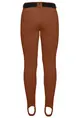 GOLDBERGH PARIS SKI PANTS