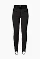 GOLDBERGH PARIS SKI PANTS