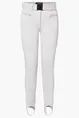 GOLDBERGH PARIS SKI PANTS