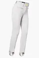 GOLDBERGH PARIS SKI PANTS