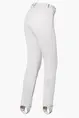 GOLDBERGH PARIS SKI PANTS