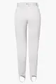 GOLDBERGH PARIS SKI PANTS