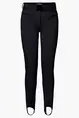 GOLDBERGH PARIS SKI PANTS
