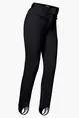 GOLDBERGH PARIS SKI PANTS