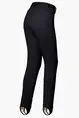 GOLDBERGH PARIS SKI PANTS