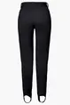 GOLDBERGH PARIS SKI PANTS
