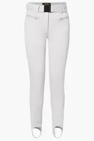 GOLDBERGH PARIS SKI PANTS