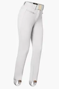 GOLDBERGH PARIS SKI PANTS