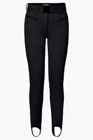 GOLDBERGH PARIS SKI PANTS