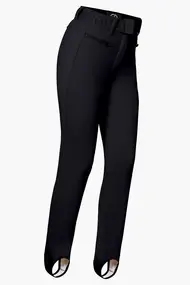 GOLDBERGH PARIS SKI PANTS
