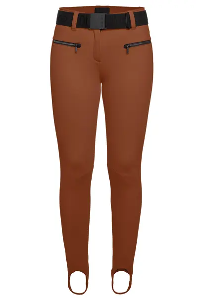GOLDBERGH PARIS SKI PANTS