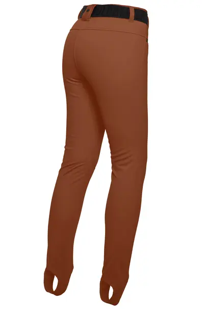 GOLDBERGH PARIS SKI PANTS