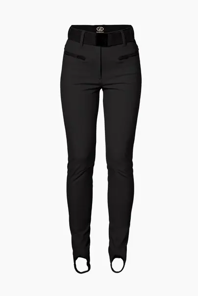 GOLDBERGH PARIS SKI PANTS