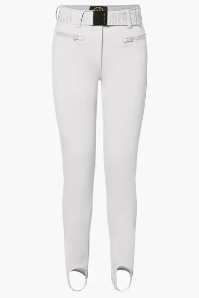 GOLDBERGH PARIS SKI PANTS