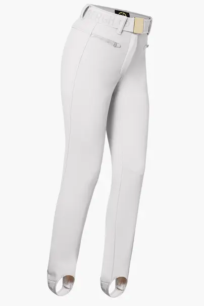 GOLDBERGH PARIS SKI PANTS