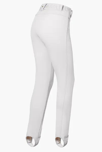 GOLDBERGH PARIS SKI PANTS