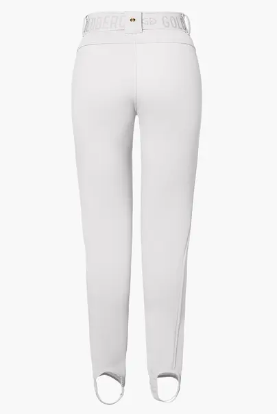 GOLDBERGH PARIS SKI PANTS