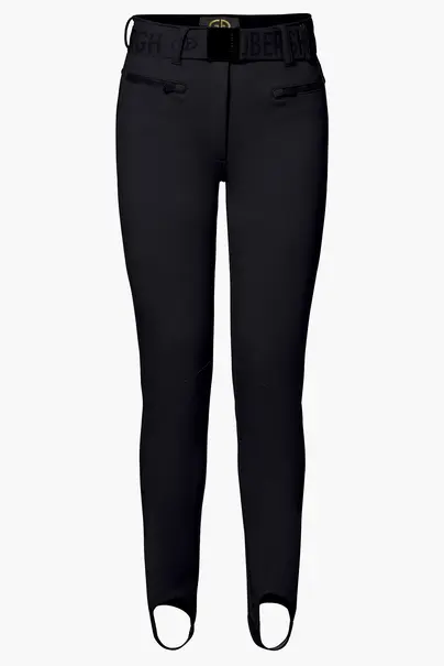 GOLDBERGH PARIS SKI PANTS
