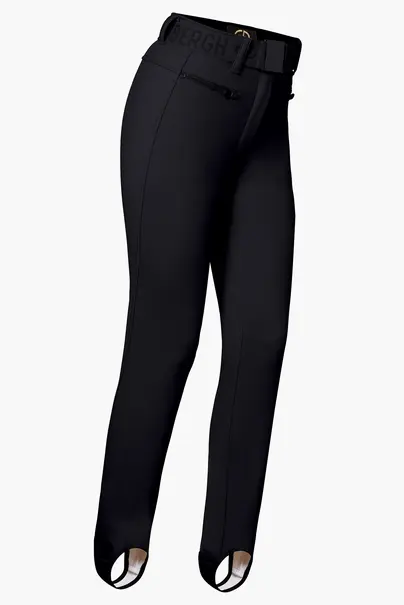GOLDBERGH PARIS SKI PANTS