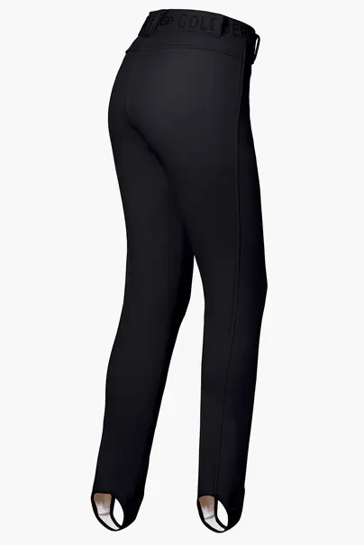 GOLDBERGH PARIS SKI PANTS