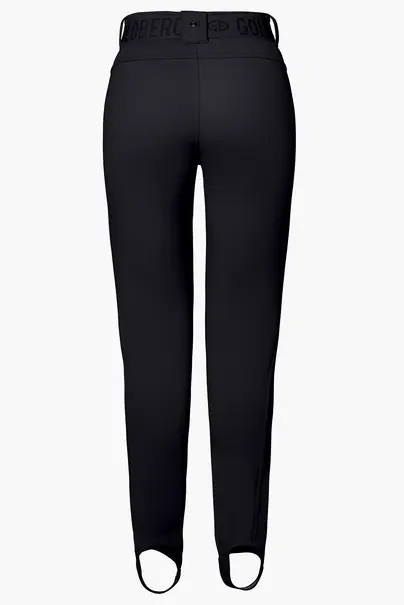 GOLDBERGH PARIS SKI PANTS