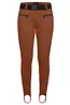 GOLDBERGH PARIS SKI PANTS