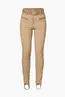 GOLDBERGH PARIS SKI PANTS