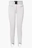 GOLDBERGH PARIS SKI PANTS