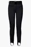 GOLDBERGH PARIS SKI PANTS