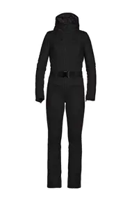 GOLDBERGH PARRY SKI JUMPSUIT