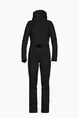GOLDBERGH PARRY SKI SUIT