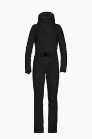 GOLDBERGH PARRY SKI SUIT