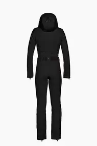 GOLDBERGH PARRY SKI SUIT