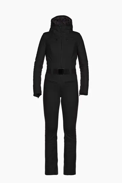 GOLDBERGH PARRY SKI SUIT