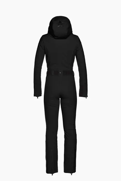 GOLDBERGH PARRY SKI SUIT