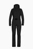 GOLDBERGH PARRY SKI SUIT