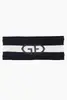 GOLDBERGH PASCALLE HEADBAND