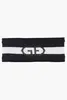 GOLDBERGH PASCALLE HEADBAND