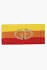 GOLDBERGH PASCALLE HEADBAND