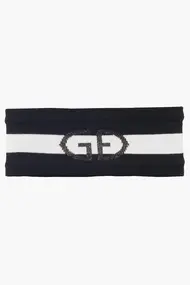 GOLDBERGH PASCALLE HEADBAND
