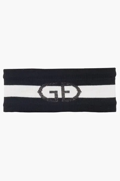 GOLDBERGH PASCALLE HEADBAND