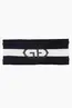 GOLDBERGH PASCALLE HEADBAND
