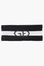 GOLDBERGH PASCALLE HEADBAND
