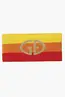 GOLDBERGH PASCALLE HEADBAND