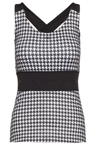 GOLDBERGH PEGGY SLEEVELESS TOP