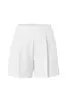 GOLDBERGH PENELOPE TENNIS SHORT