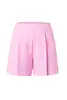 GOLDBERGH PENELOPE TENNIS SHORT